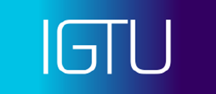 IGTU e.V.